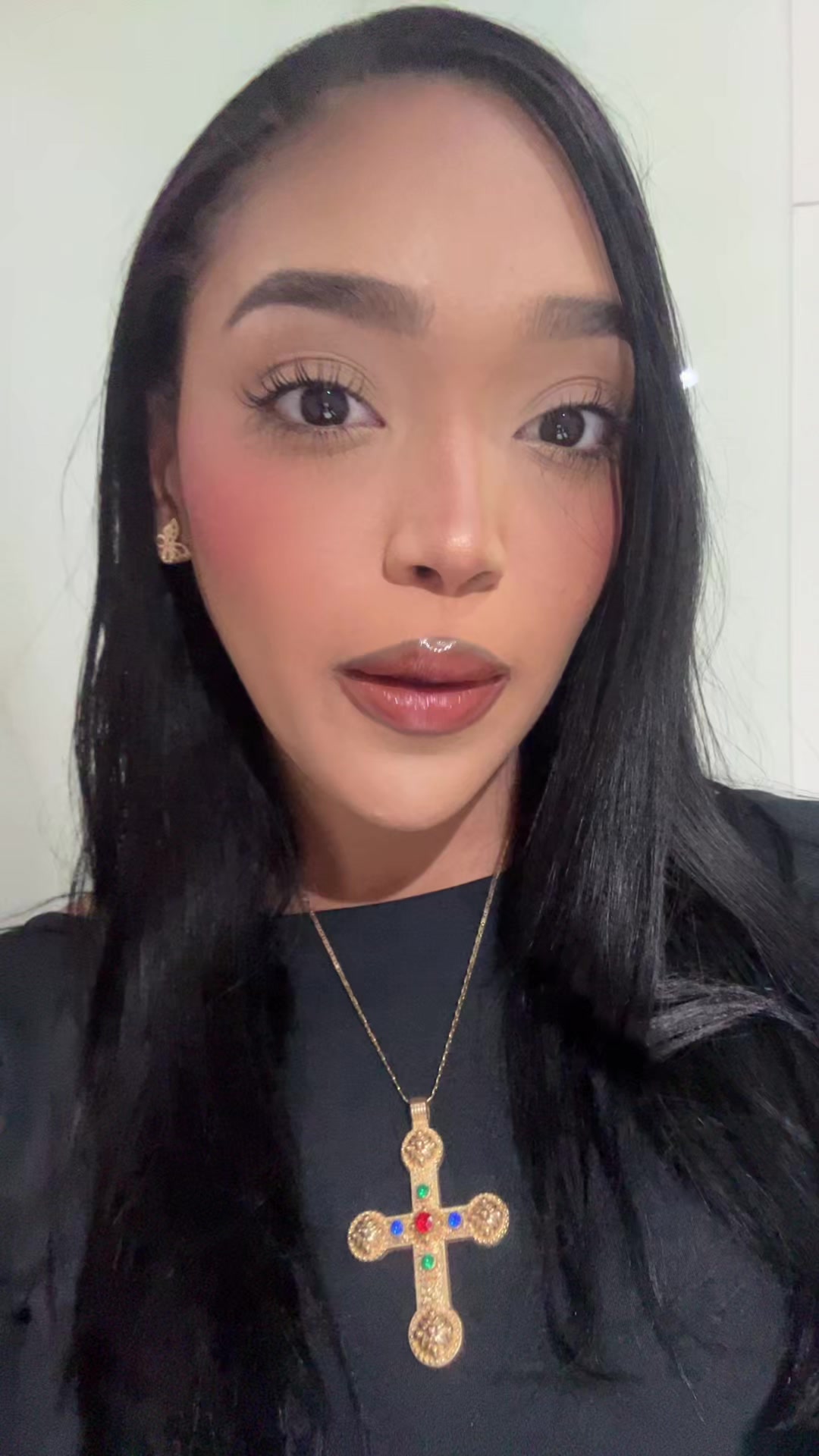 @sy.zinha