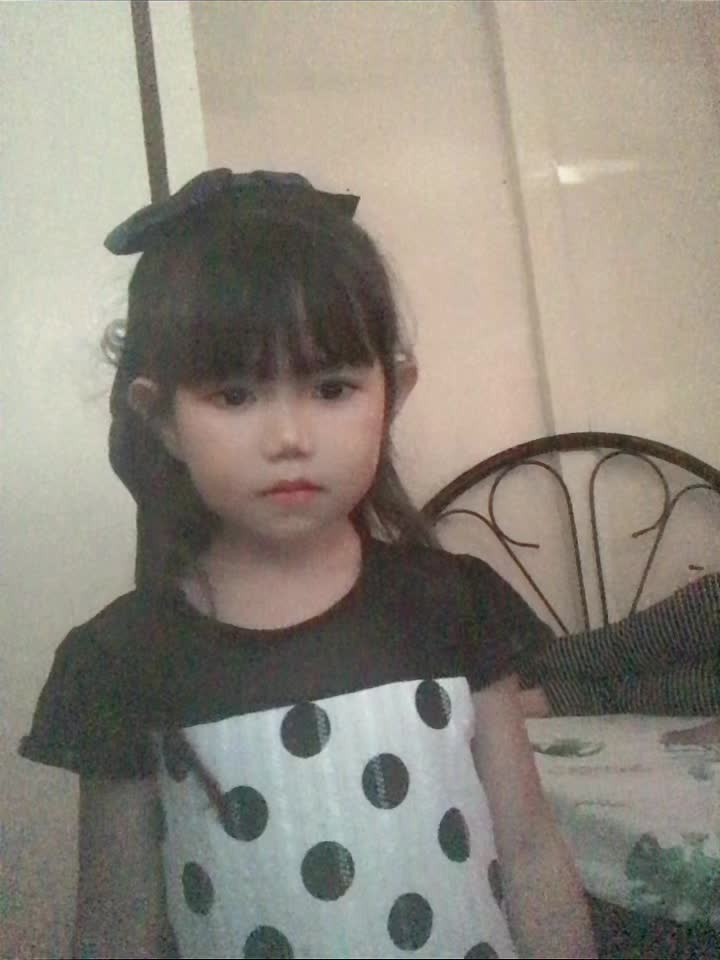 @Ezra Psyche Tan