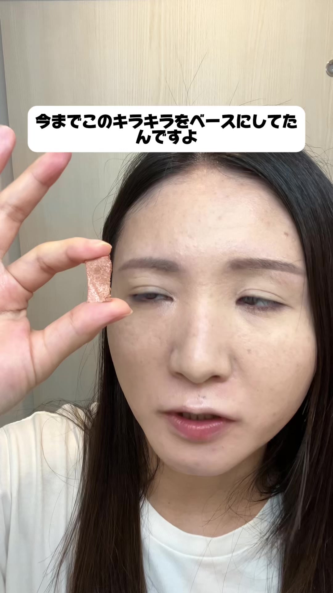 @きちゃんのねごと