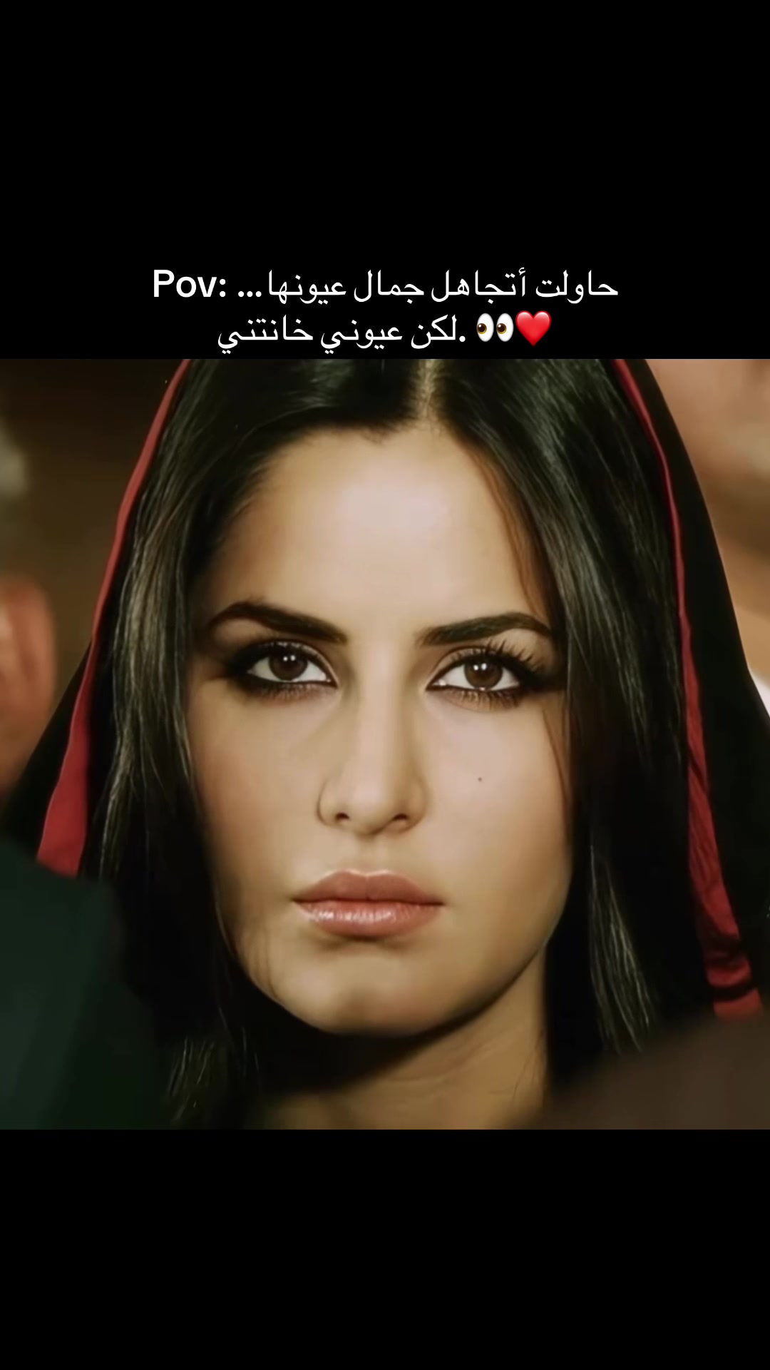 @Baadshah