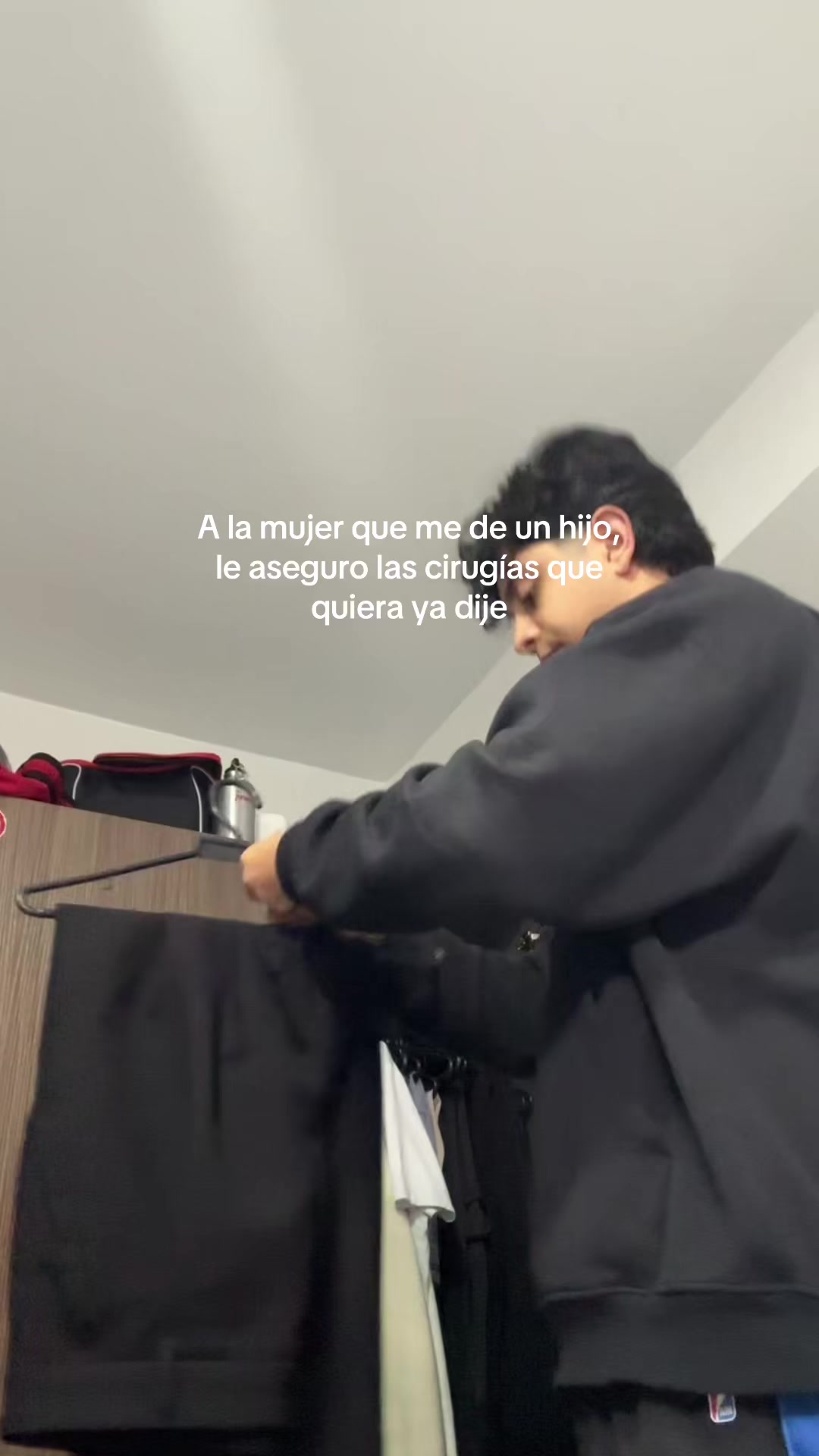 @sami