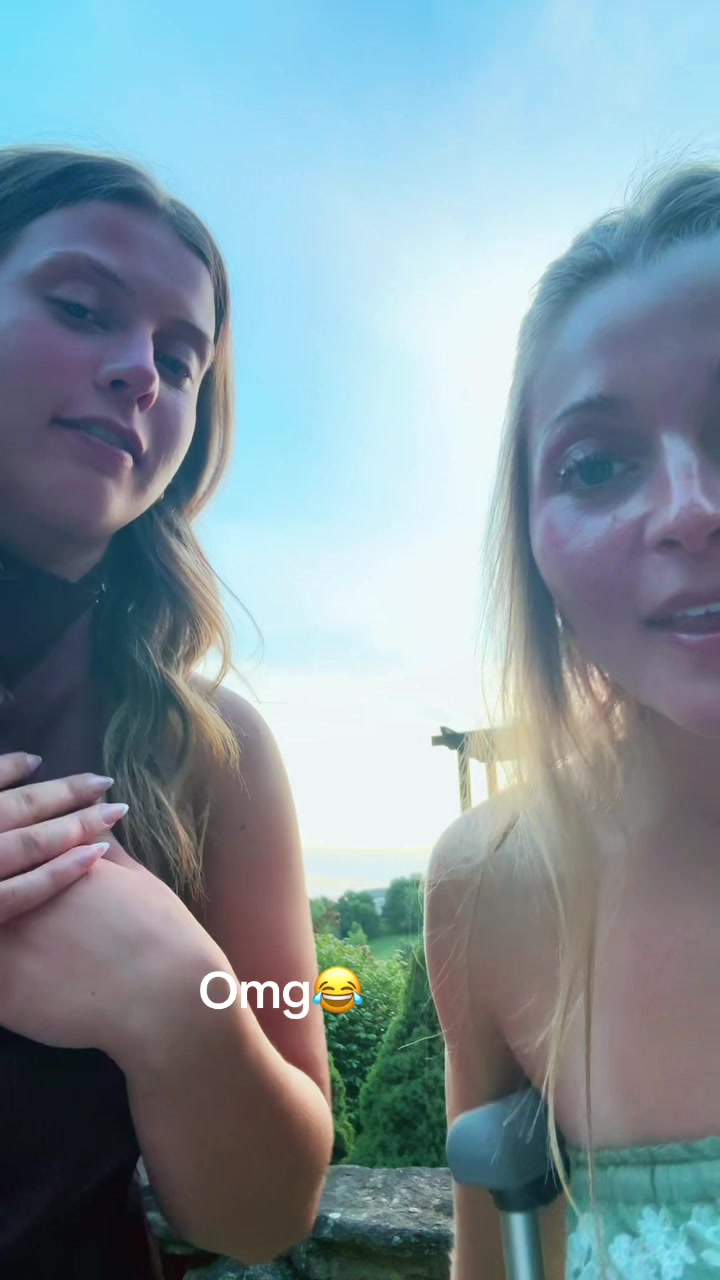 @Emma Kail🦹&zwj;♀️