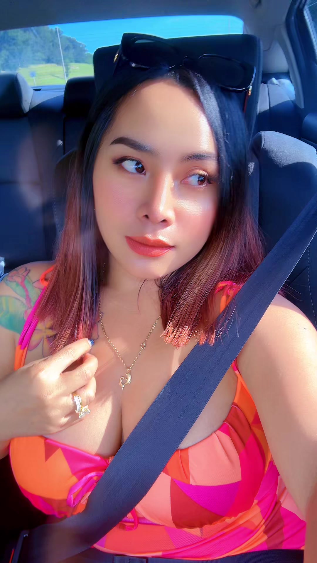@dalagang_finay