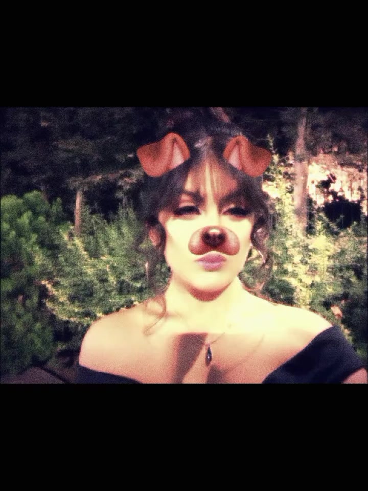 @selenaww