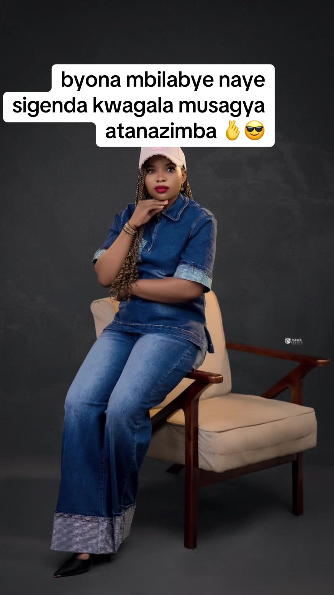 @sheebah39