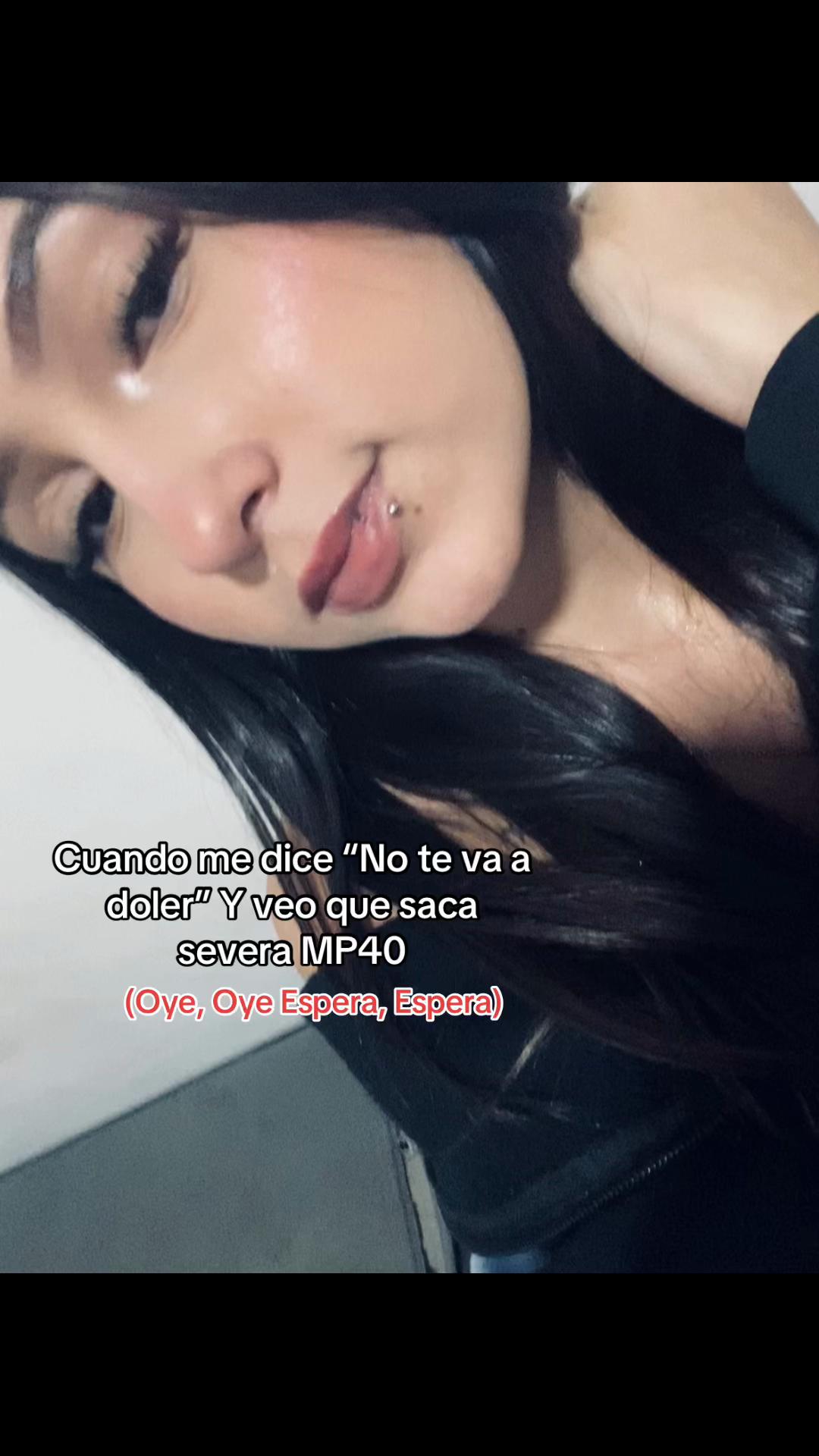 @Nikol Piñeros🌸!