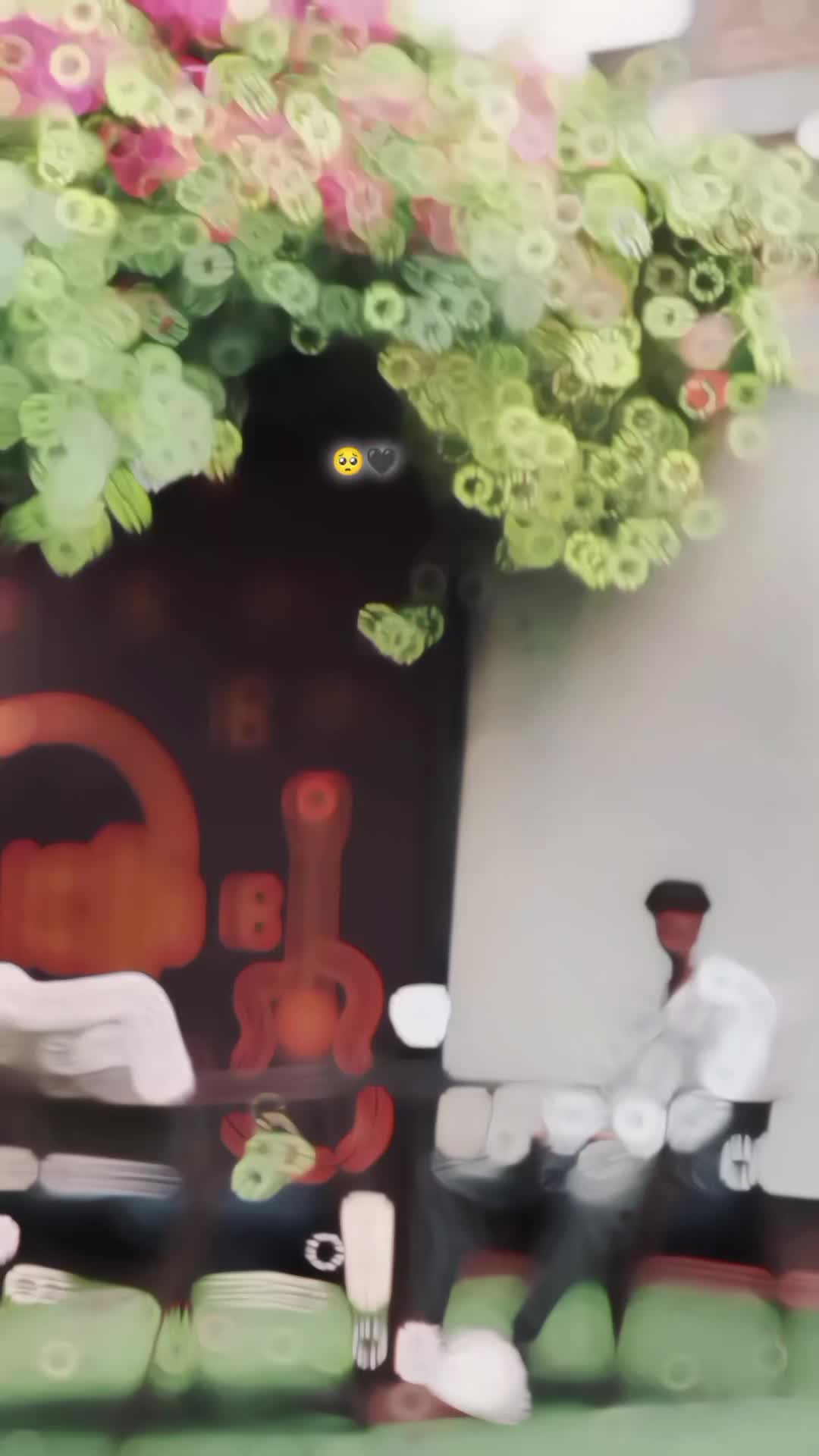 @⚡ مد نوشاد 🦋