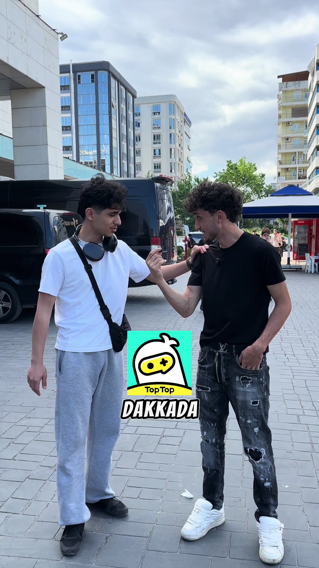 @muro4x4