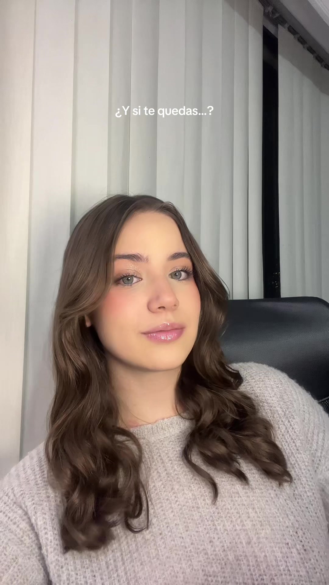 @Dani Vidarte 💫
