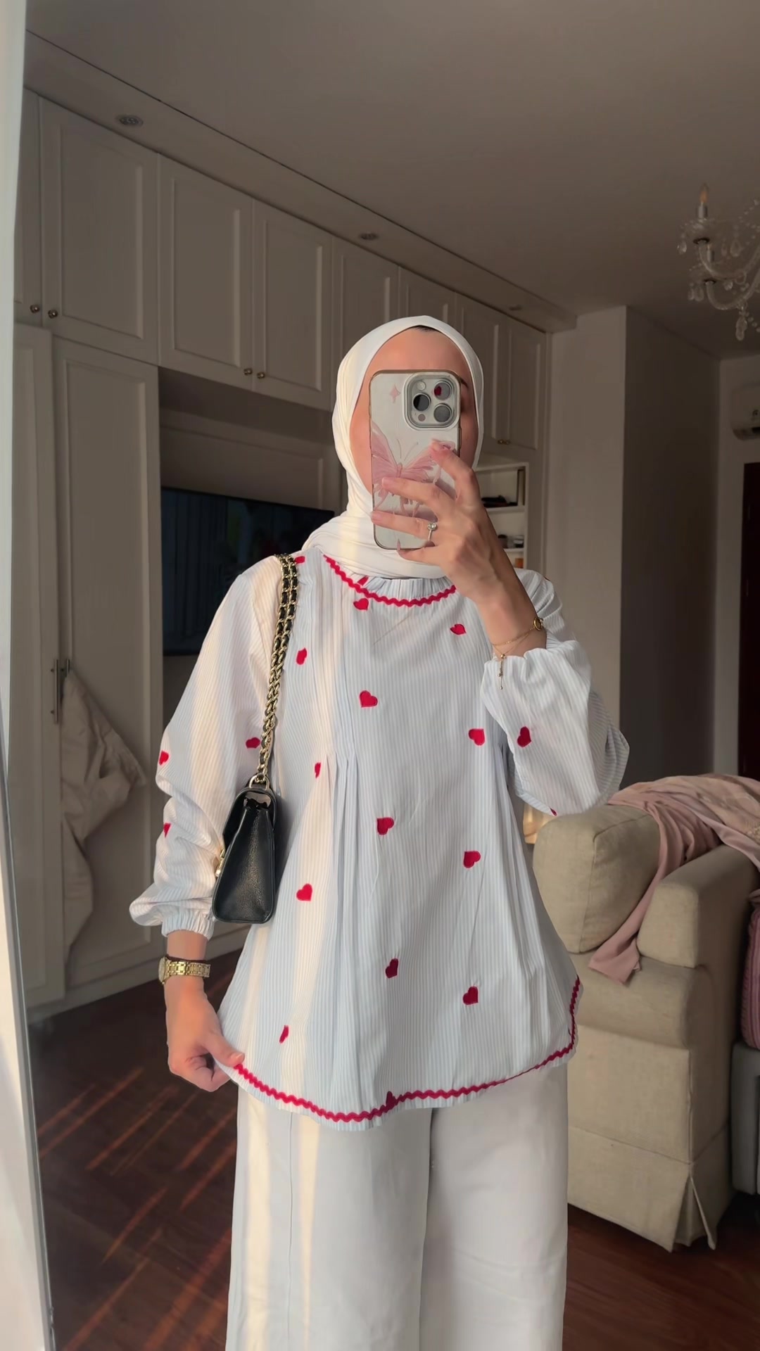 @4season hijab
