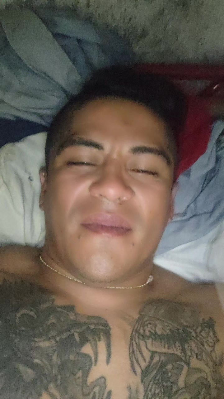 @Rodríguez