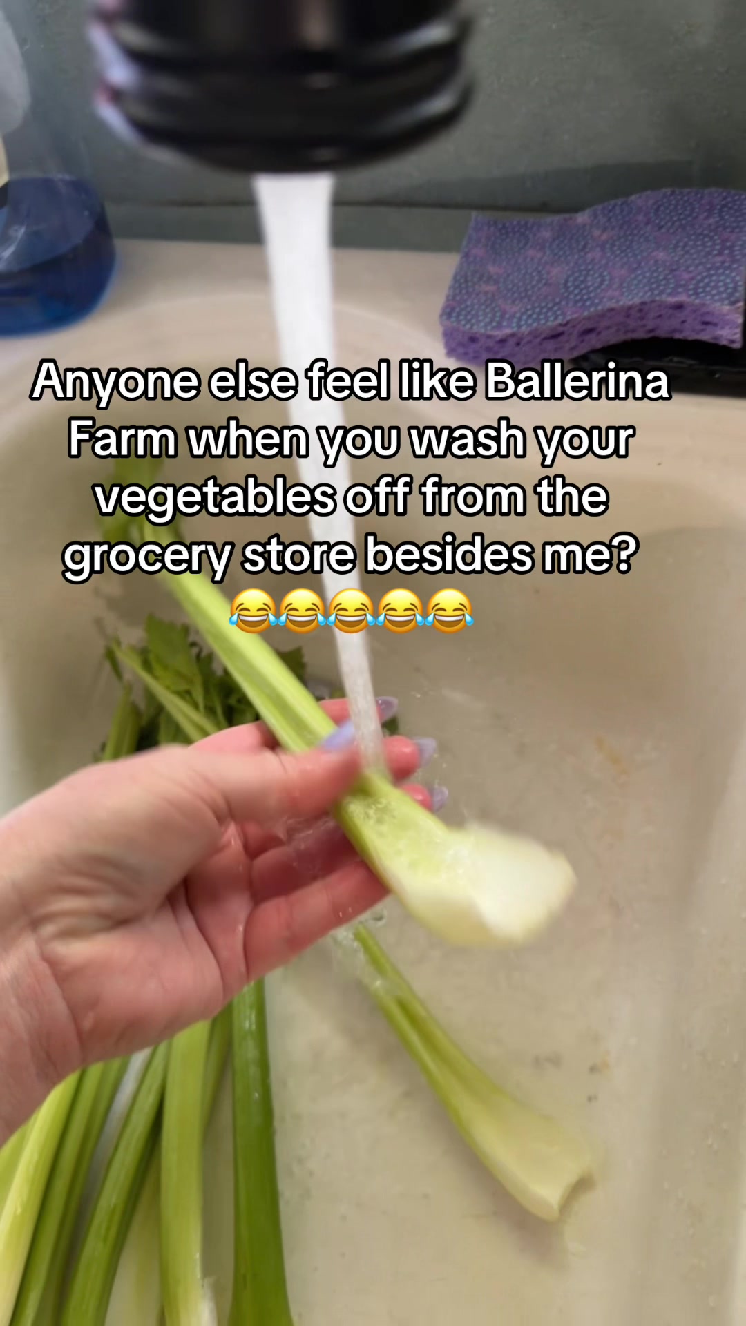 @Jenna Lynne