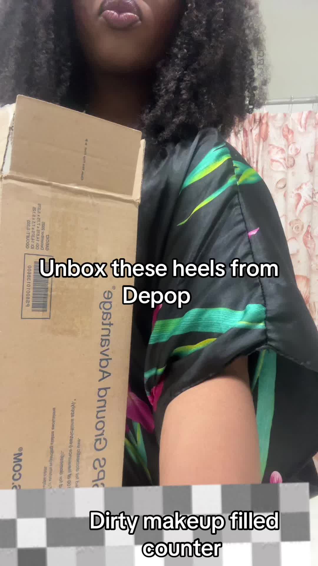 @Subomi