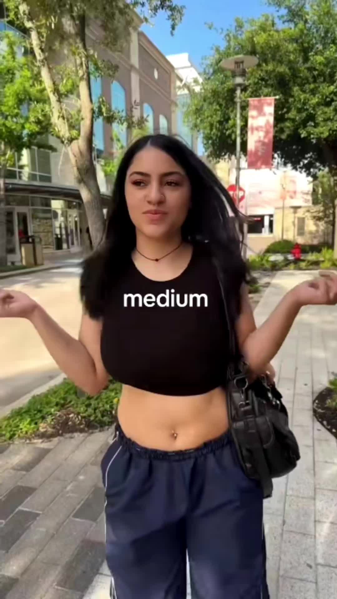 @bopsontiktoks