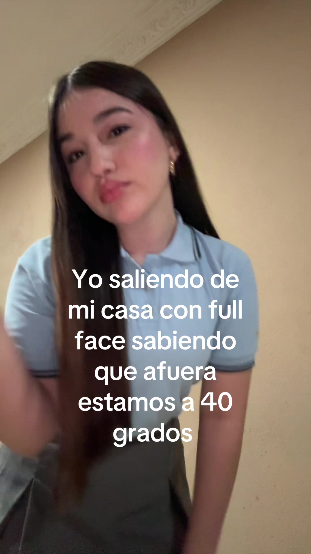 @natsprsecret