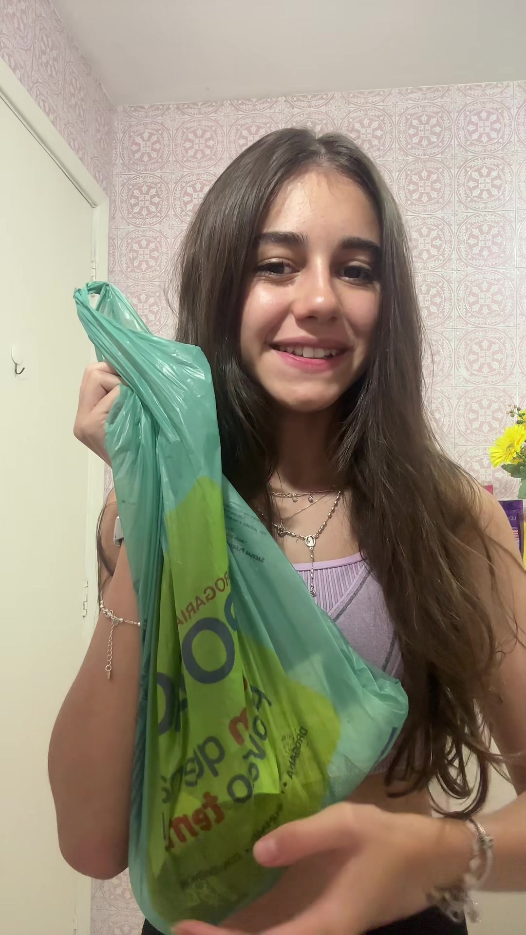 @Melissa melmont