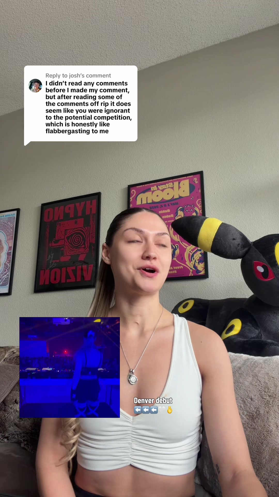 @whoisvulpiix