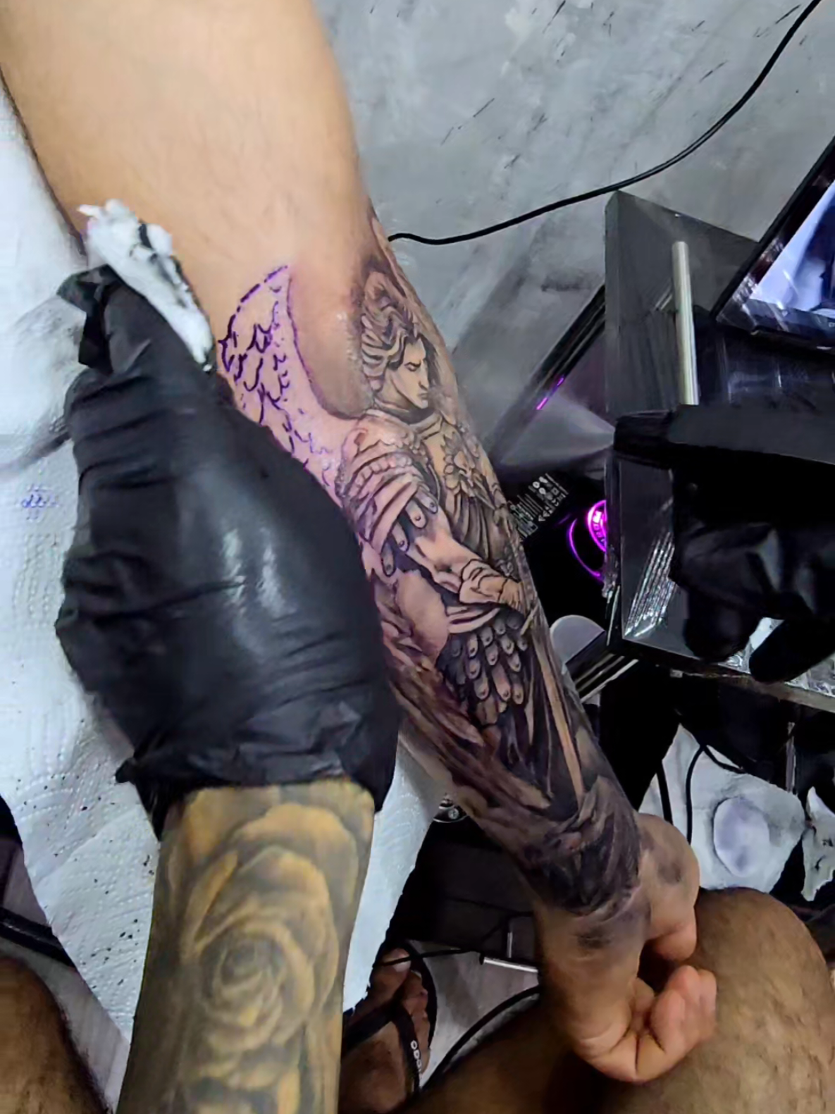 @Blacktattoo_studio