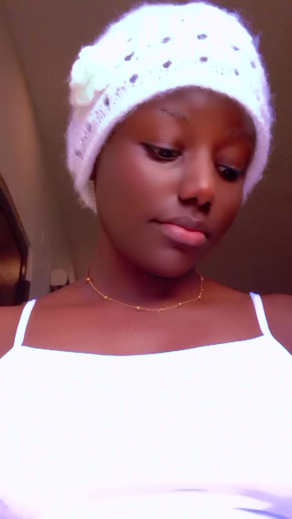 @🖤Ashalove❤️🦋