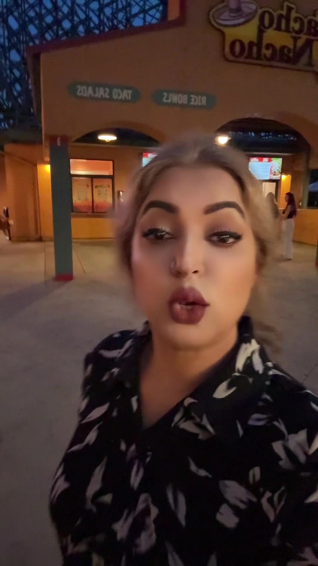 @Sonu Butt