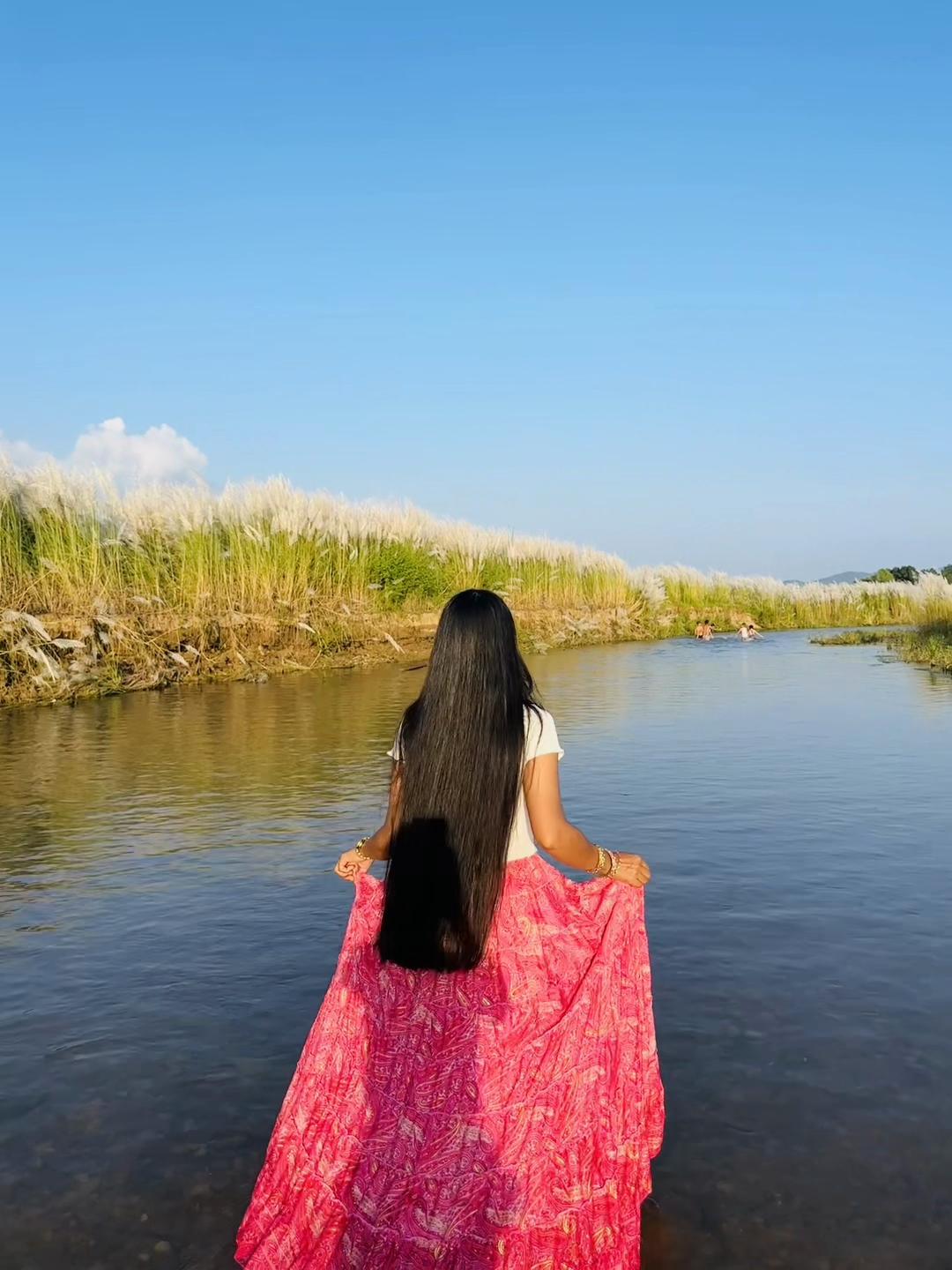 @rashmimagar04