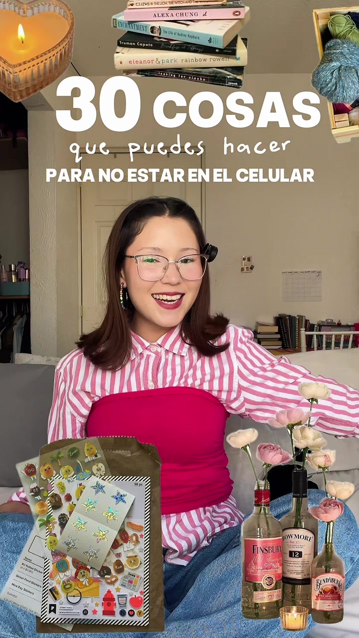 @Libaris