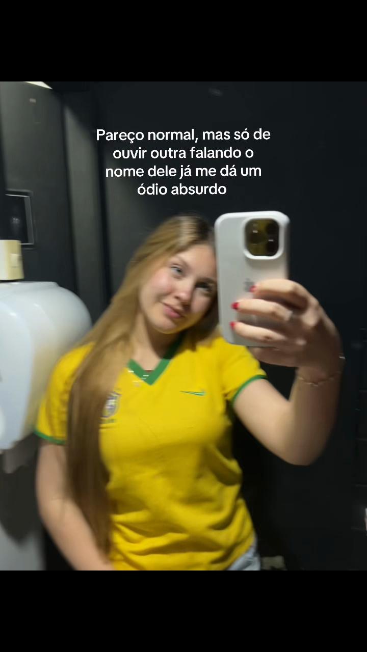 @🦋bella🦋