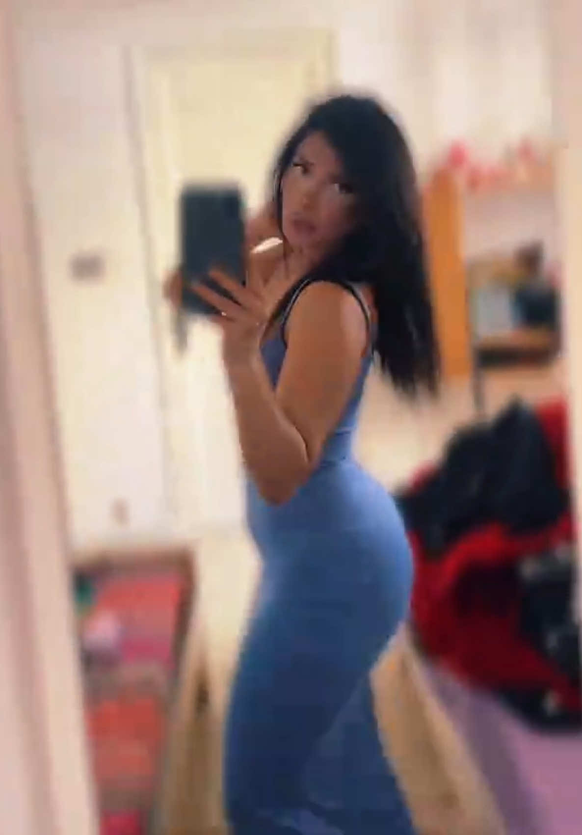@🦋 Hajer rezgui 🦋