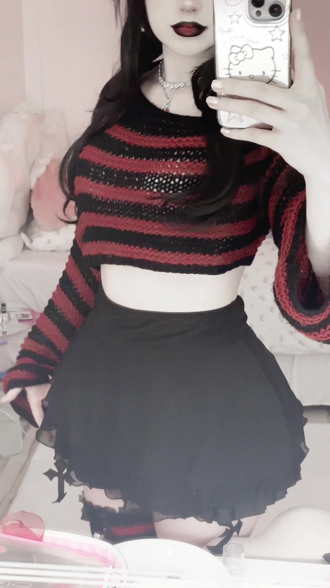 @⋆౨ৎ˚ Banni ⟡˖ ࣪