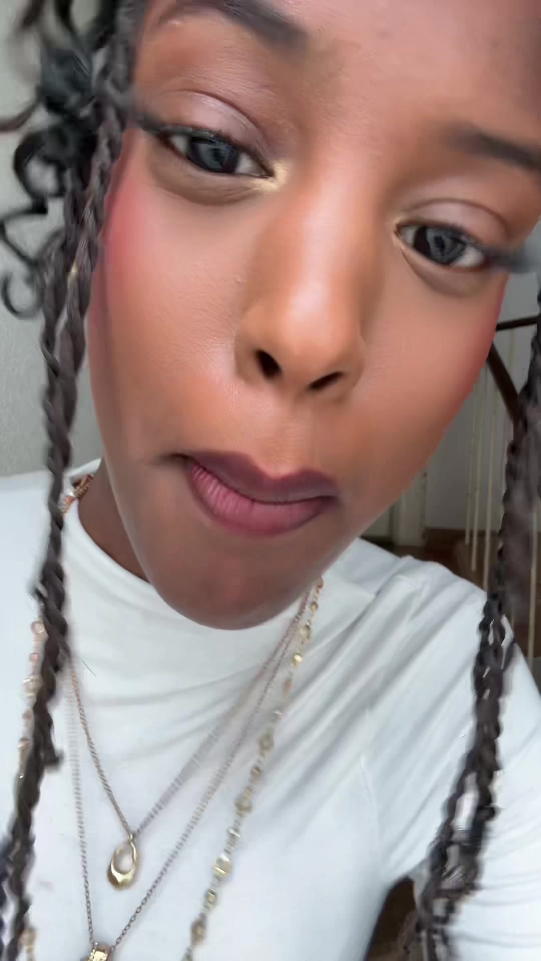 @drippyladan