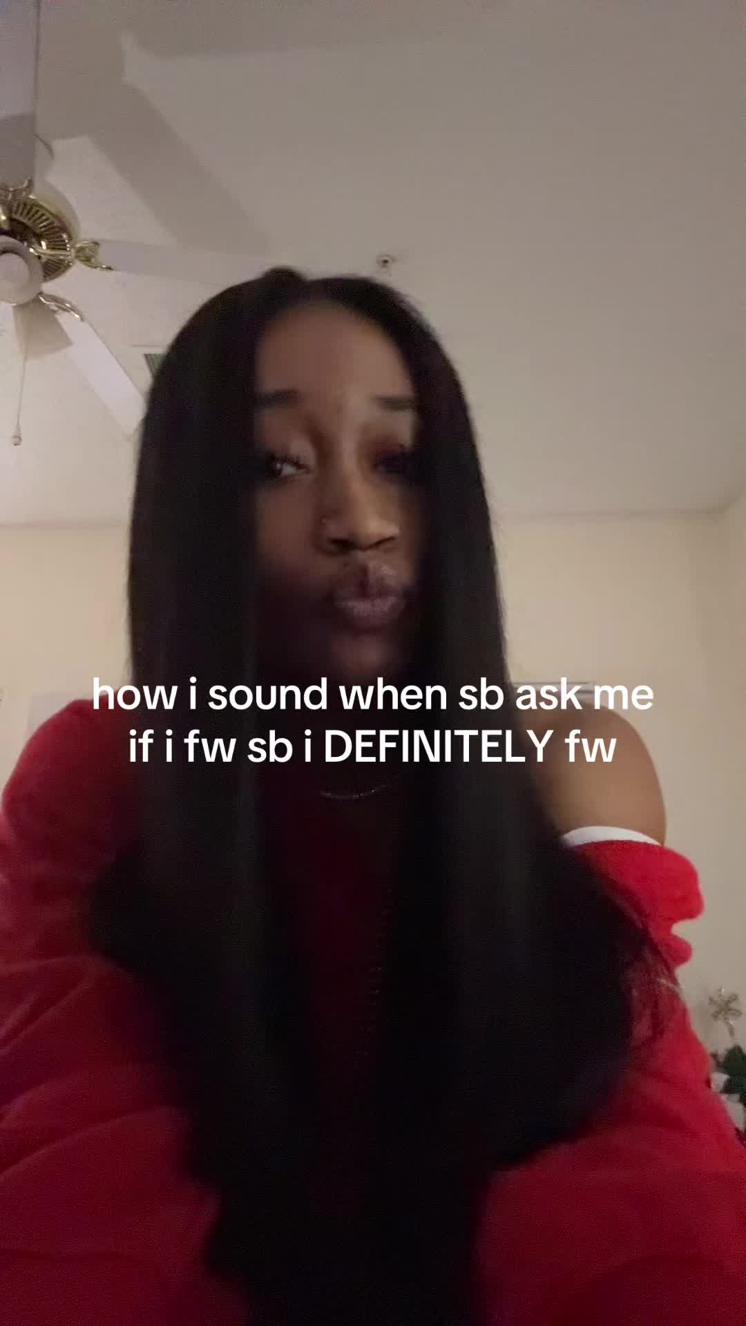 @ri