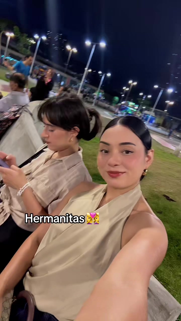 @LaRodriguez✨❤️