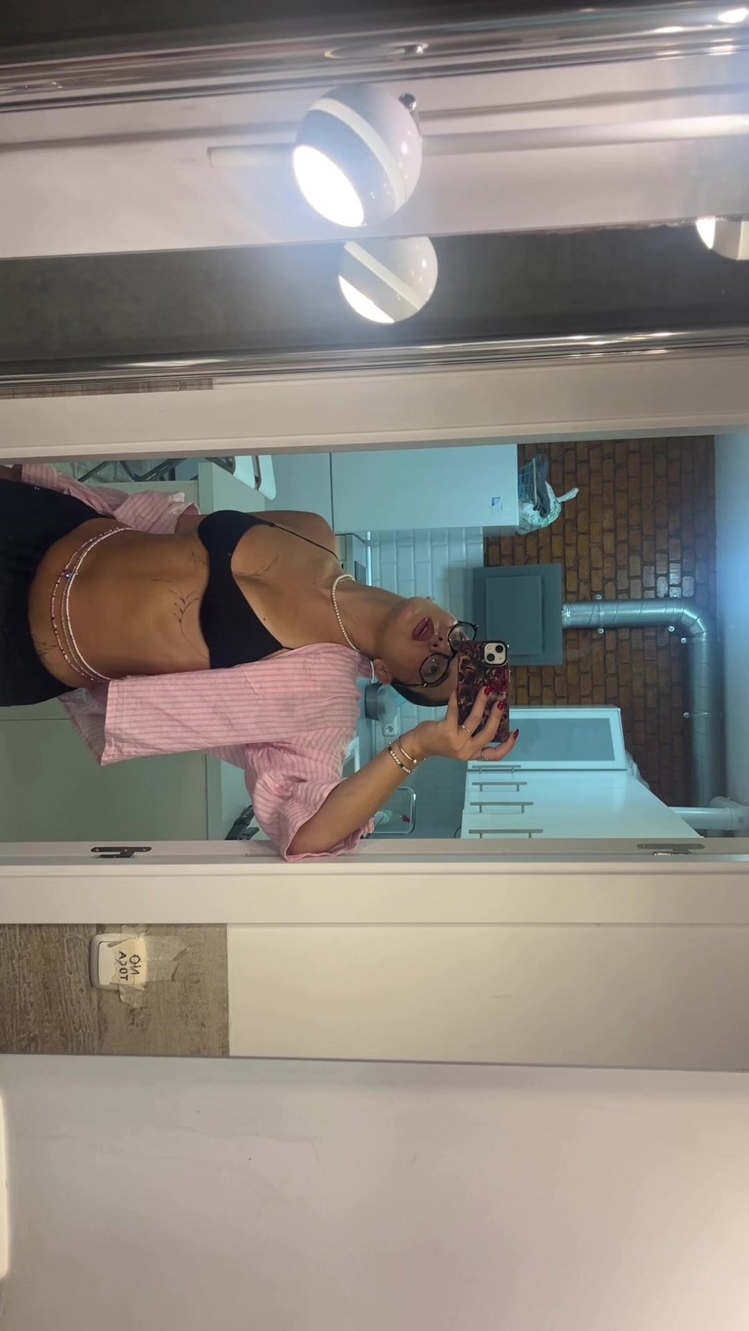 @ale marino