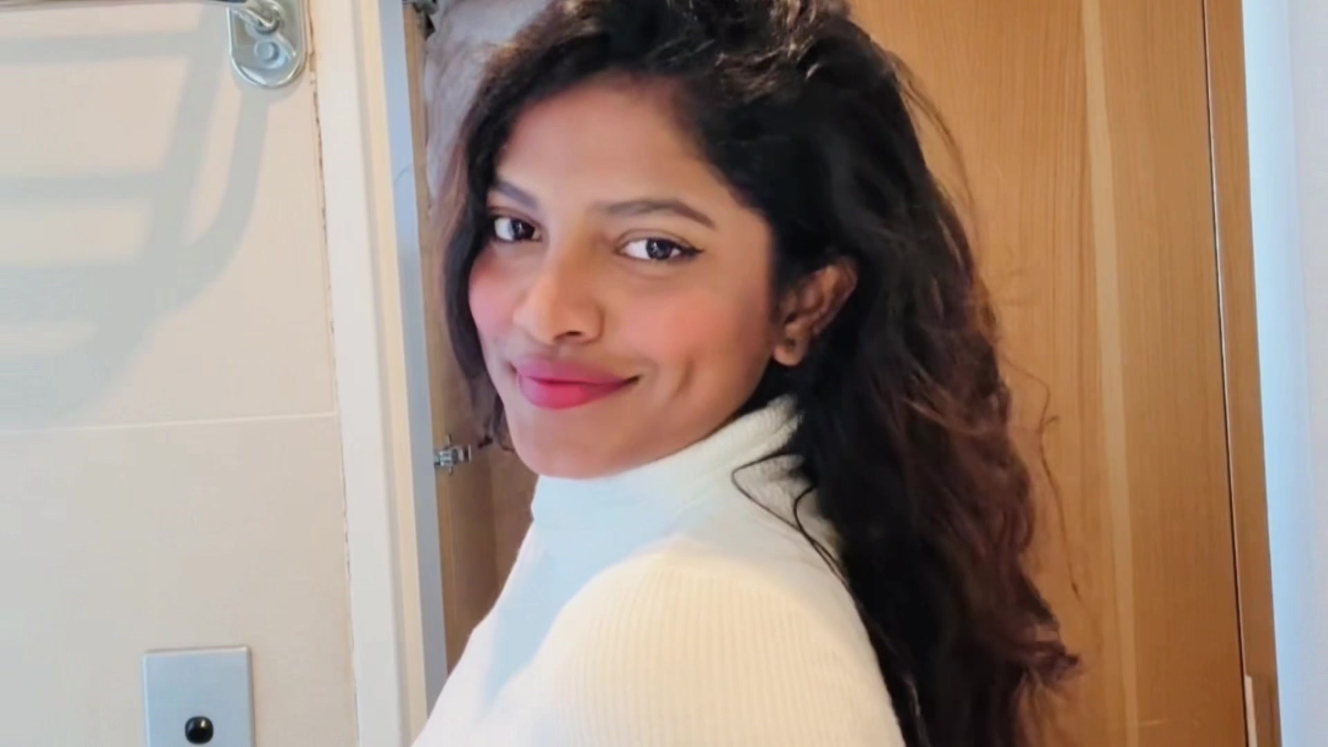 @mahimi13