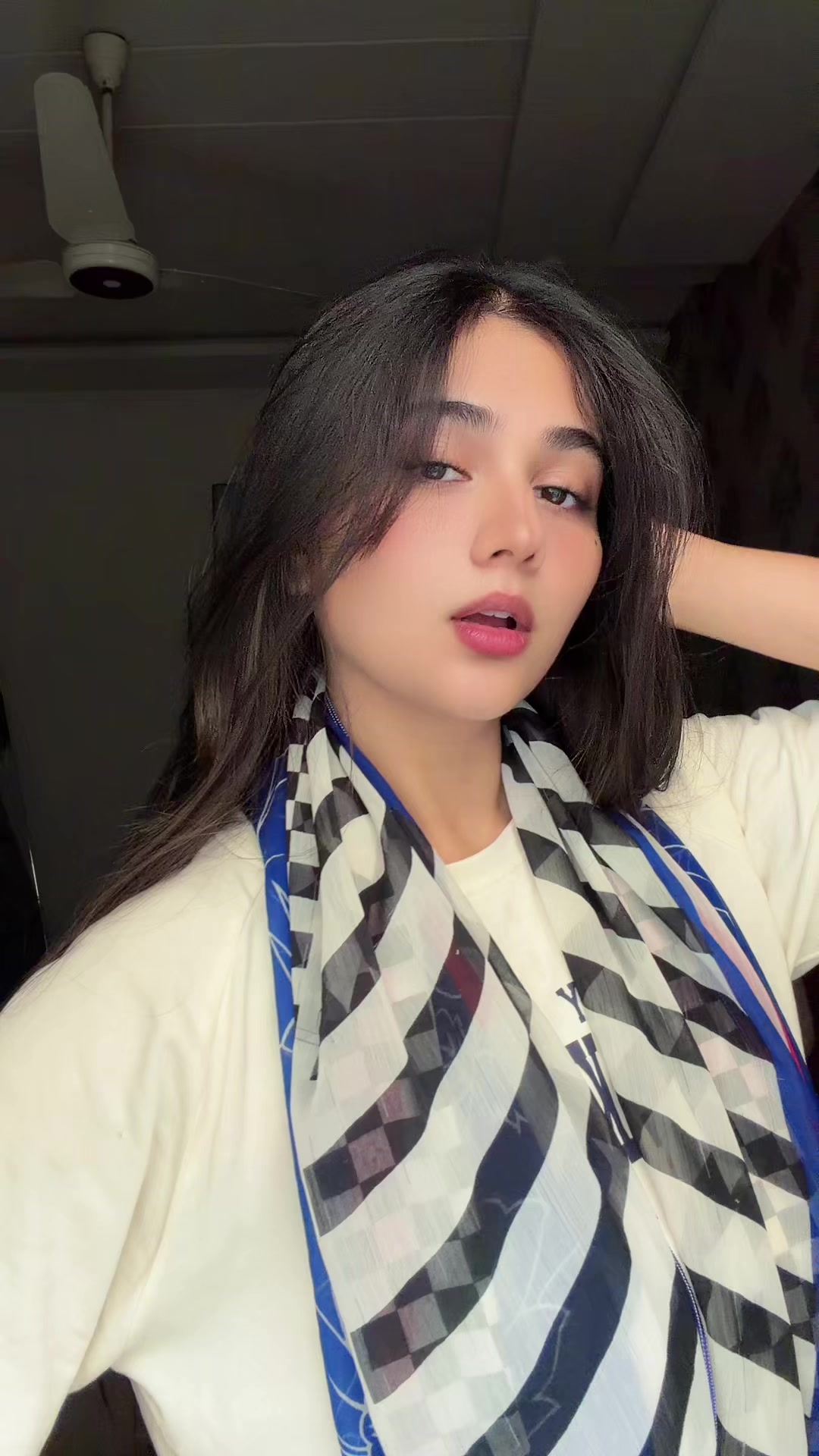 @Roha khan🥀