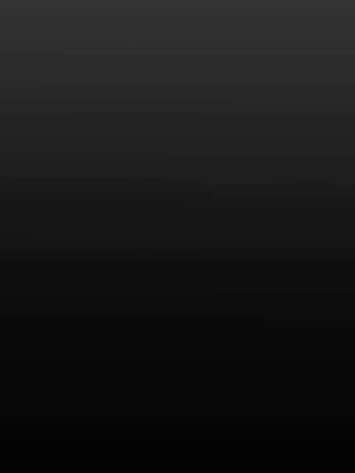 @BarZ | A54 hype `60Hz