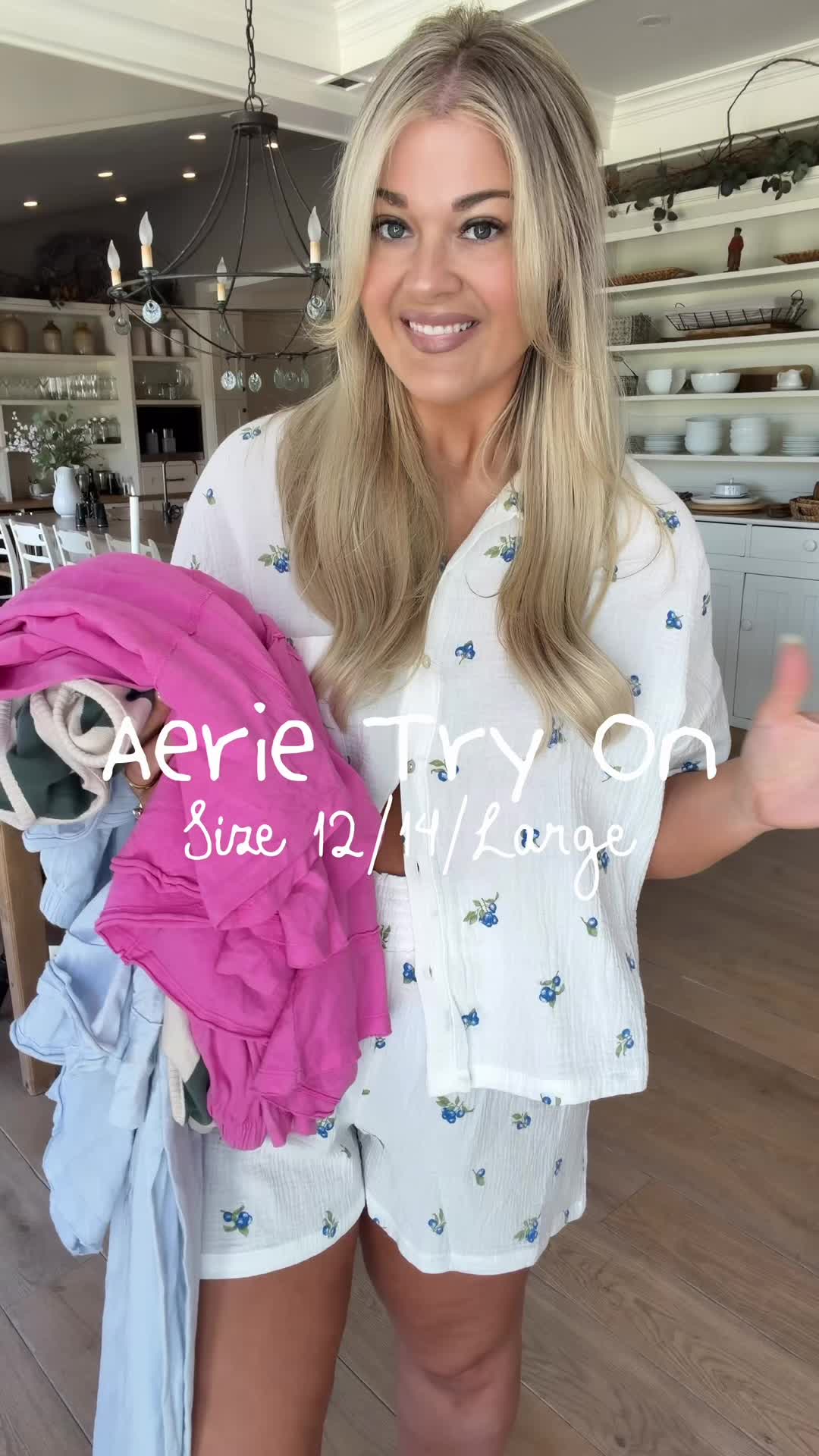 @OliviaFredaCurves
