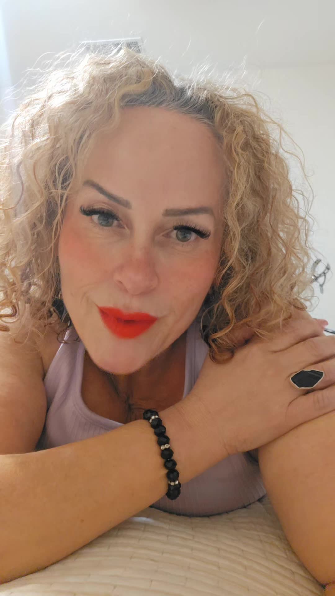 @Norma_siempreinnovando💫