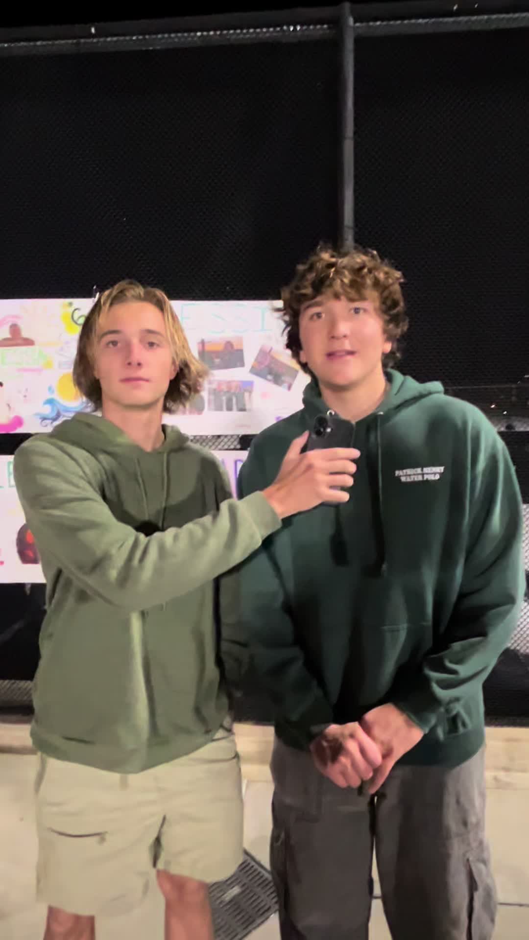 @Clipfarm Kings