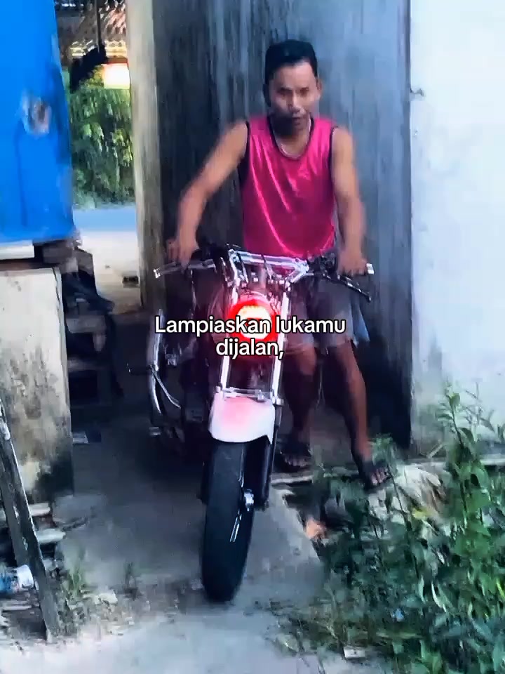 @𝙞𝙥𝙖𝙣𝙣 𝘼𝙟𝙖𝙖🔥