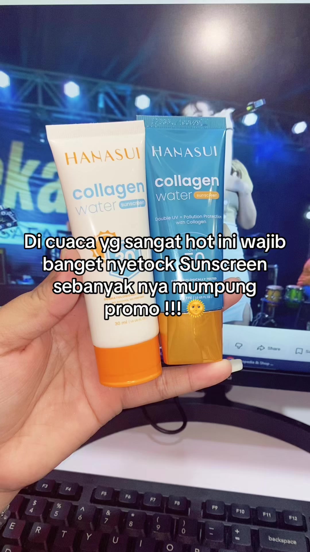 @Mbak Juli