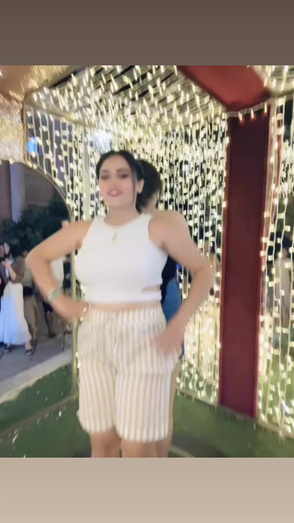 @Lina Ayadi