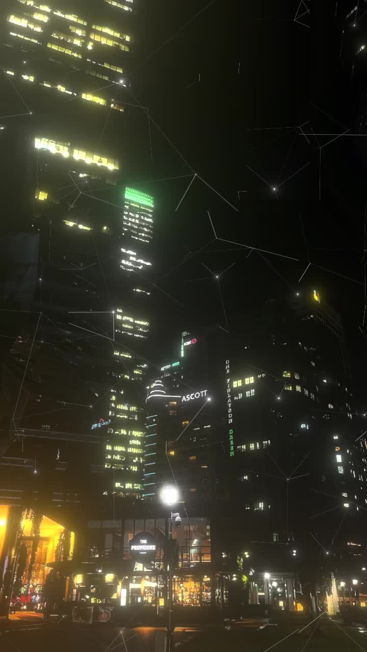 @๐๐๐๐๐™