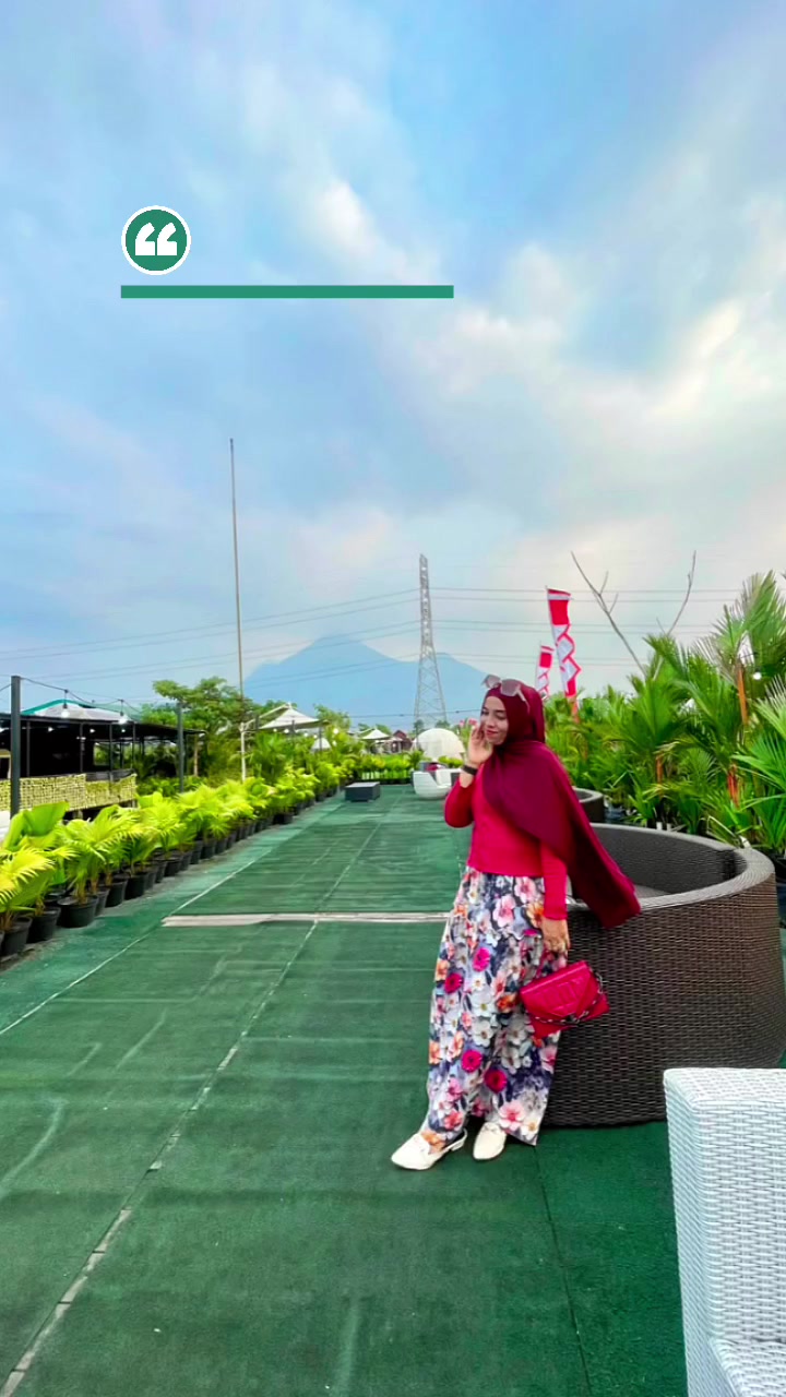@Sha skincare