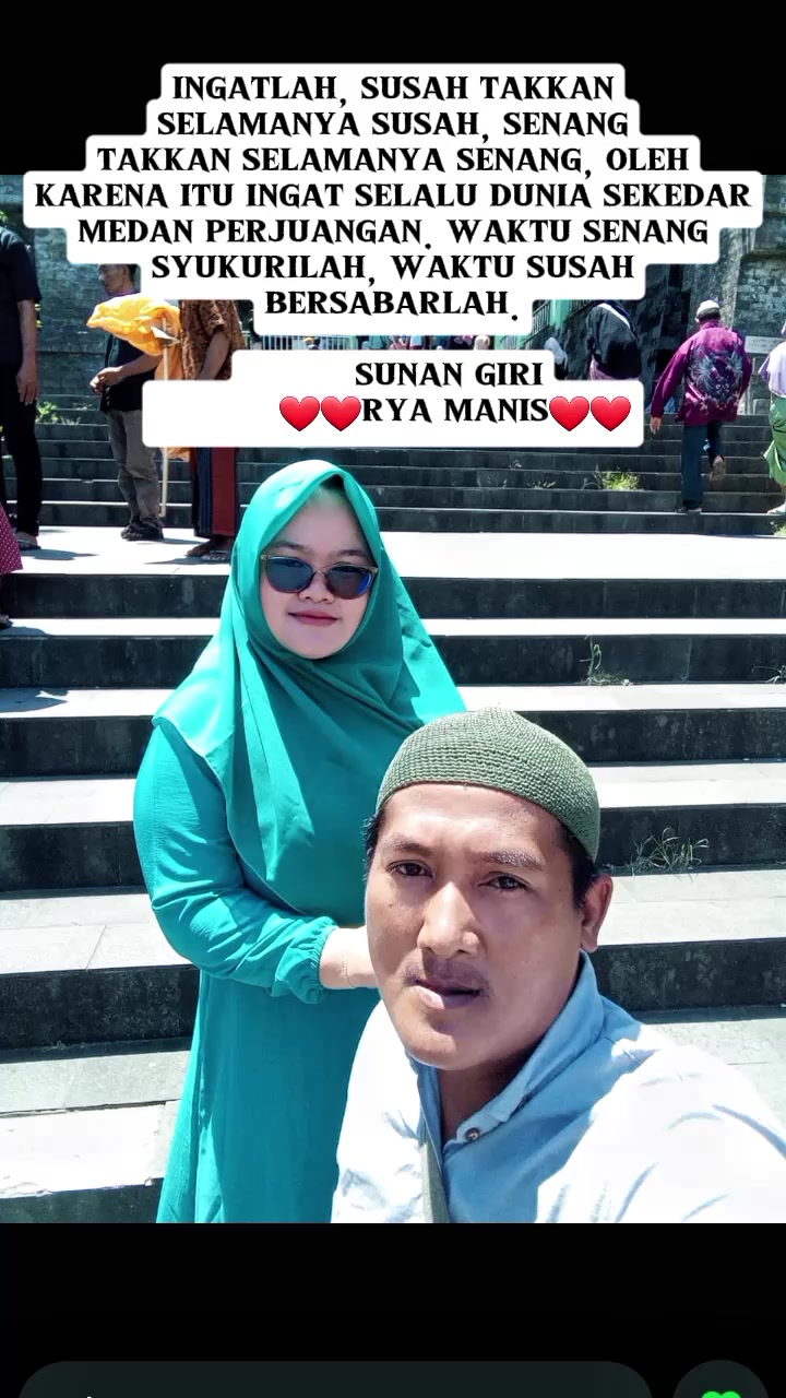 @RYA_MANIS