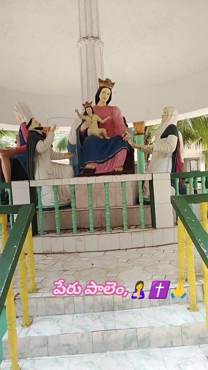 @SDR