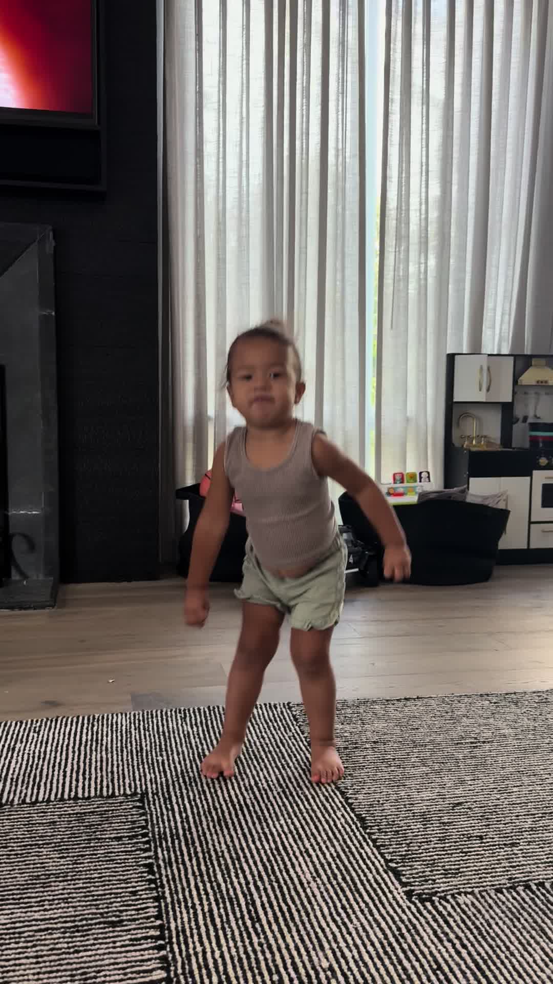 @Draya