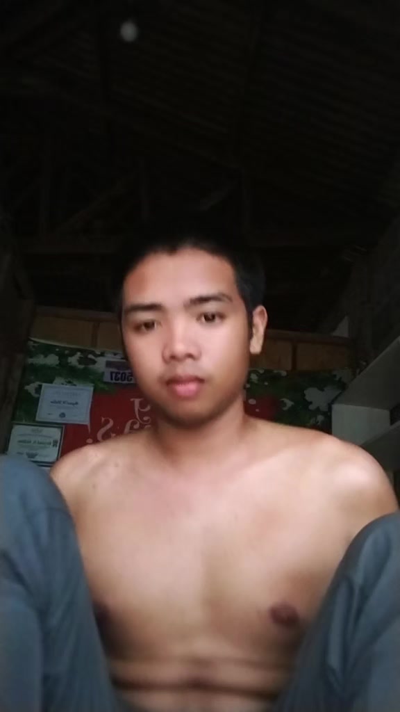@Tito Rey