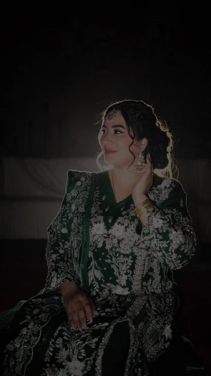 @ANUM ASHRAF OFFICIAL