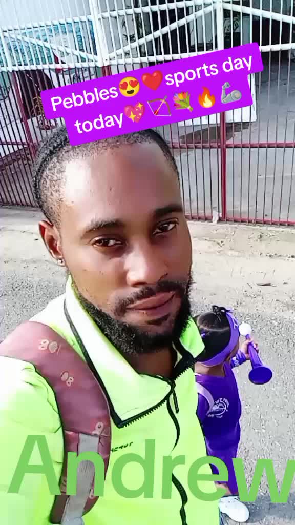 @Andrew🇯🇲